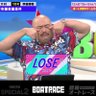 ケツバット's profile picture