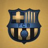 Geremy GM's profile picture
