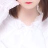 めぐ profil fotoğrafı