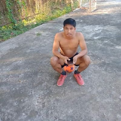 Pron2539's profile picture