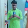 Tushar ๐ฎ๐ณ's profile picture