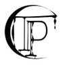 Фото профиля Teary Planet