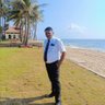 Amit Jadye's profile picture