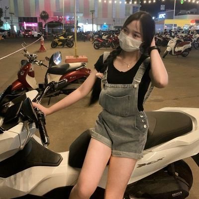 #รับงานอุบล's profile picture