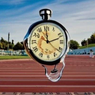 athsSTATS's profile picture