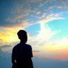aizat profil fotoğrafı