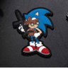 Фото профиля Ultimate Sonic Fan
