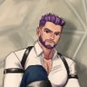 Profilbild von ⭐ART BY ESTEVAN⭐
