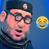Profilbild von موح الرونديلة مولات الخلخال