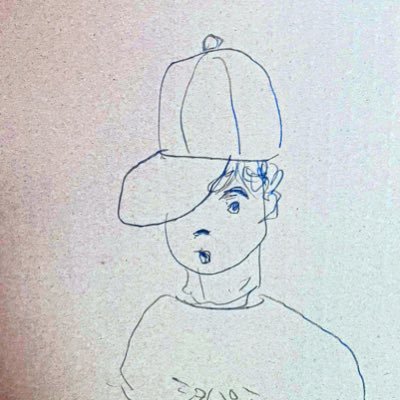 pgt79's profile picture