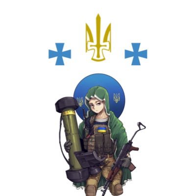 Darko 🇺🇦 ✚'s profile picture
