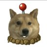 HelloDoge 的头像