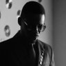 Profilbild von Mayanja Fred