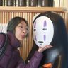 Фото профиля #1 ponsuke fan