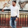 Rohit Babu profil fotoğrafı