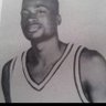 Terrance Williams Sr.'s profile picture