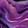 Фото профиля smoli