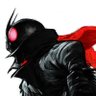 Beyonx's profile picture