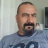 Alay Aydoğan's profile picture