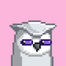 Profilbild von David Pegg