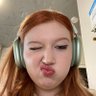 Profilbild von VALORIE RUSSELL