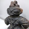 Фото профиля 温故知新
