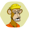 WandsReady's profile picture