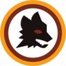 Profilbild von Fresolo ASR