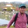 吉良栄輝 profil fotoğrafı