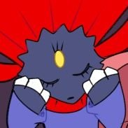 weav (real on bsky)'s profile picture