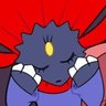 weav (real on bsky)'s profile picture