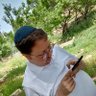 יוסי קורנבליט 的头像