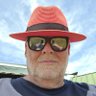 o's profile picture