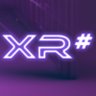 XR# —The 3D UI Framework's profile picture