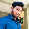 Profilbild von Anish0606