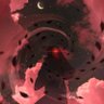 Profilbild von LooseAxles