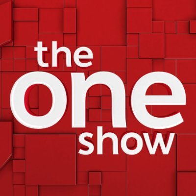 BBC The One Show's profile picture