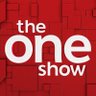 BBC The One Show profil fotoğrafı