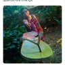 Pedro Silva's profile picture