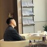 赫帅帅 的头像