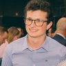 Profilbild von Avery Callandt