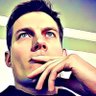 Profilbild von Raphael ✪