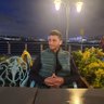 Hıdır Akbalık's profile picture