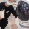 Profilbild von 高飞