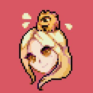 hanapix_'s profile picture