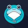 Frog Yellow's profile picture