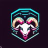Lamb0's profile picture