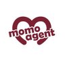Profilbild von Momoagentå
¬åŒ