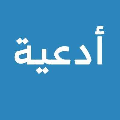 dooaa_yarb's profile picture