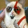 F's profile picture